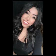 Lily Ortega (@shorty.cxcx) • Facebook, Connect with friends