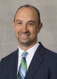 Kevin Leibowitz's Instagram, Twitter & Facebook