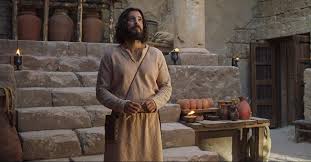 In both stories, the character of philip (who in the chosen is a disciple of john the baptist) plays an important role as a kind of mentor/counselor, inviting. The Chosen Season 2 Four Things To Know