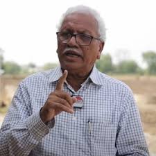 Local Business Start-Up runs