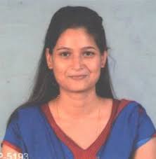 Teaching Staff (Faculty) OLD