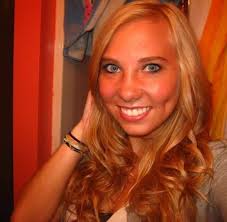 Profile for In Loving Memory of Chelsea Mshar