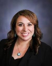 Candidate surveys: Idaho Legislative District 18