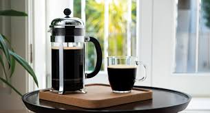 Check spelling or type a new query. Bodum Inspiration And Innovation For Every Kitchen