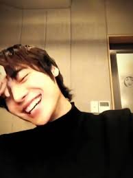 Eva Salman (evasalman2004)