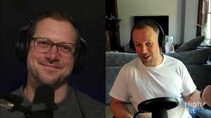 Building Blockchain Infrastructure With Aaron Henshaw of Bison Trails