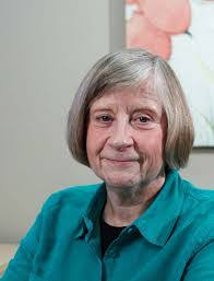 Beata Swist's Instagram, Twitter & Facebook