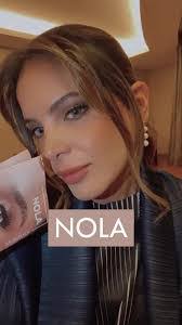 Victoria Dye's Instagram, Twitter & Facebook