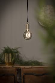 pin op dlf kleur xxl lampen