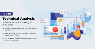 You can view equity research reports from iifl's own team, receive price alerts and customizable your watchlist. 18 Best Technical Analysis Software For Stock Trading In India 2021