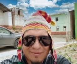 Private Local Guides & Guided Tours in Puno