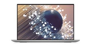 We reset/unlock bios administrator password and harddisk password for dell xps 17 l702x click the link below to buy the code for unlocking your laptop. Nuevo Dell Xps 17 Y Xps 15 2020 Caracteristicas Precio Y Ficha Tecnica