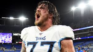 There was no outlook written for taylor lewan in 2020. Rgdunkp4b Lc0m