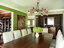 A simple paint shade can have an immense so which colours should we be looking to for 2021, to provide a the right tone for the landscape ahead. The Best Paint Colors For 2021 2021 Paint Color Trends