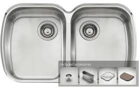 The district's surveillance data can be found here. Oliveri Mo70u Monet Double Bowl Undermount Sink At The Good Guys