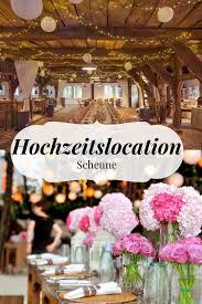 Zwar ist dies nicht gesetzlich geregelt, doch die medizinischen dienste genehmigen die eingriffe meist erst bei geändertem vornamen. Der Besondere Tag Steht An Und Es Soll Eine Unvergessliche Hochzeit Sein Mit Besonders Viel Charme Und F Outdoor Hochzeit Hochzeit Bauernhof Hochzeitslocation