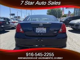 Image result for Dark Blue 2006 Scion