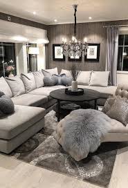 Maybe you would like to learn more about one of these? 48 Most Popular Living Room Design Ideas For 2019 Images Page 36 Of 48 Evelyn S World My Dreams My Colors And My Life Small Living Room Decor Apartment Living Room Design Rustic Living Room