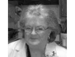 Phyllis Stiltner Obituary (2017)