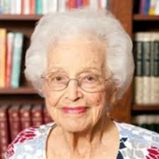 Margaret "Maggie" M. Oliver Obituary October 24, 2014