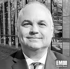 7 Aerospace and Defense Leaders: Leading the Skies and Securing the Nation 