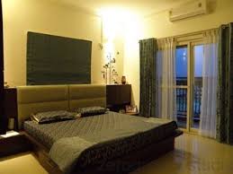 Master bedroom interior design india. Master Bedroom Design Ideas Master Bedroom Designs India Pictures