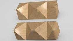 Check spelling or type a new query. 6 Piece Ball Puzzle 3d Models Stlfinder