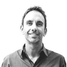 Nancy Weibel Email & Phone Number