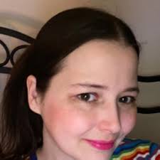 Harry Potter Quidditch World Cup : Amazon.ae: Videogames