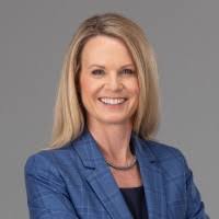 Stacey Weeks Email & Phone Number