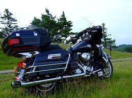 Loretta Big Blue Pearl Vivid Black 2012 Electra Glide Ultra Classic Electra Glide Ultra Classic Ultra Classic Electra Glide