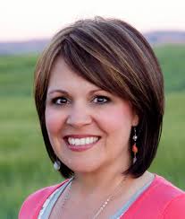 The Oil Factory (@cyndisoillife) • Facebook