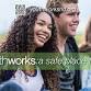 Youthworks: Yesterday, Today & Tomorrow