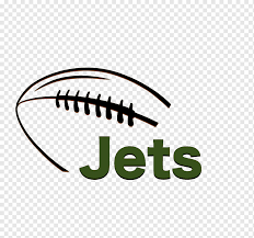 New york yankees logo, logos and uniforms of the new york yankees new york mets mlb decal, new york giants, white, sport, logo png. New York Jets New York City Logo American Football Brand American Football Game Angle Text Png Pngwing