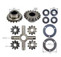 Differential Gear Kit OEM 41331-1460 for Hino Differential Gear Assembly