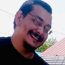 La Paz Perches Funeral Homes Memorials and Obituaries