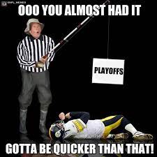 They compete in the national football league as a mem. Funny Pittsburgh Steelers Memes