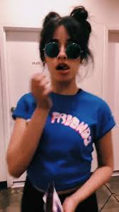 Camila Say You Won T Let Go Pin De Raf Ella Em Camila Cabello Camila Cabelo Camilla Cabelo Crush Feminino