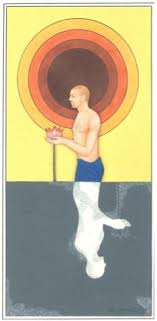 Kuala lumpur, wilayah persekutuan, malaysia. Art Of Abdul Rahim Hunza Self Realization Ismailimail