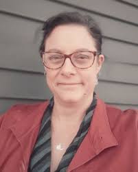 Find TriWest Therapists and Psychologists in Washington County