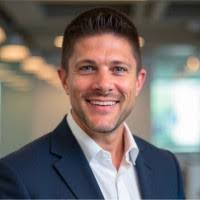 70+ "Vergamini" profiles