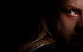 Soul (2020) movie folder icon v2. Soul Movie Wallpaper 1