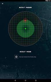 Utiliza su herramienta de búsqueda y encuentra los mejores trucos para pubg y otros. Scout Radar For Android Apk Download