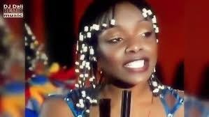 Coco Rambo's Instagram, Twitter & Facebook