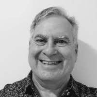 200+ "Dula" profiles