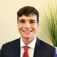 6800+ "Jasper" profiles