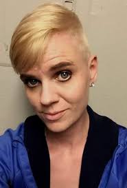 Devora Wilde's dedication to her role as Lae'zel in Baldur's Gate 3