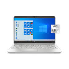 Hp 15 6 Core I3 Laptop Walmart Com Walmart Com