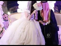 زفات 2019 بدون اسم وبدون حقوق زفة عريس جديد كاملة Ball Gowns Formal Dresses Gowns