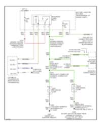 We did not find results for: All Wiring Diagrams For Lincoln Navigator L 2010 Wiring Diagrams For Cars
